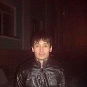 ���������� ������, ���� ������� B E K, 37 ���, ������������ ��� ������, ����� � ���������, c�������� ���������, ���������