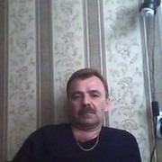 ,   , 65 ,   ,   , c 