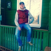  ,   Alex, 38 ,   ,   , c 