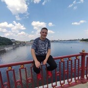  ,   , 24 ,   