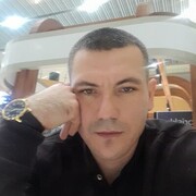  ,   Lawyer, 35 ,   