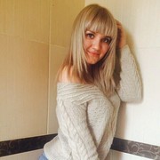 ���������� ������, ���� ������� �����, 35 ���, ������������ ��� ������, ����� � ���������, c�������� ���������