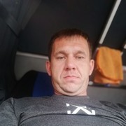  -,   , 44 ,   ,   , c 