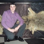 ���������� ������, ���� ������� Andrei, 38 ���, ������������ ��� ����� � ���������, c�������� ���������