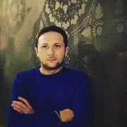  ,   Sahin, 39 ,   ,   
