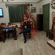  ,   , 50 ,   c 