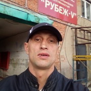  ,   , 48 ,   ,   , c 