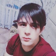  ,   , 31 ,   ,   