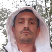  ,   , 39 ,   ,   , c 
