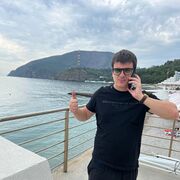 ���������� ���������, ���� ������� ���������, 39 ���, ������������ ��� ������, ����� � ���������, c�������� ���������