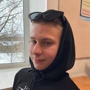  ,  , 18