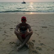  Phuket,   , 35 ,     , c 