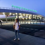 ���������� �������, ���� ������� �����, 32 ����, ������������ ��� ������, ����� � ���������