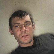  ,   , 32 ,     , c , 