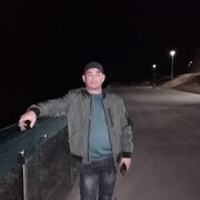 ���������� �������, ���� ������� ����, 48 ���, ������������ ��� ������, ����� � ���������, c�������� ���������, ���������