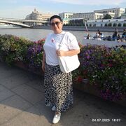 ,   , 48 ,   c 
