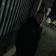  ,   , 30 ,   ,   , c 