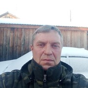  ,   Andrey, 49 ,     , c 