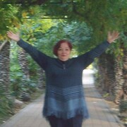  ,   , 63 ,   ,   , c 