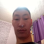  ,  , 25