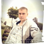  ,   , 33 ,   ,   , c , 