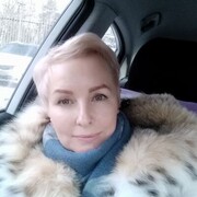  ,   , 50 ,     , c , 