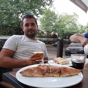  ,   Roma, 40 ,   ,   , c 