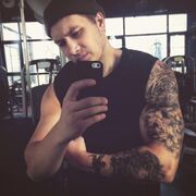  ,   Alexey, 2 ,   ,   , c , 