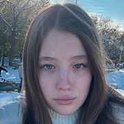 ���������� ����, Eva