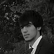 ���������� �������, ���� ������� JAMIK, 35 ���, ������������ ��� ������