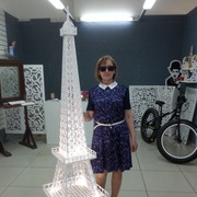  ,   Nadejda, 70 ,   ,   , c 