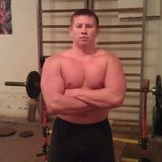  ,  , 42