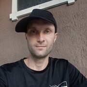 ���������� ����, ���� ������� �������, 35 ���, ������������ ��� ������, ����� � ���������, ���������