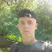  ,  , 19
