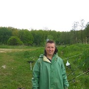  ,   Sergey, 35 ,   ,   , c 