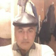  ,   , 56 ,   ,   