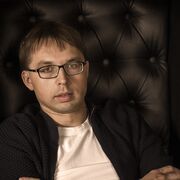 ���������� ������, ���� ������� ����, 36 ���, ������������ ��� ������, ����� � ���������, c�������� ���������