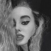 ���������� ������, ���� ������� �����, 22 ����, ������������ ��� ������, ����� � ���������