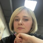  ,   , 37 ,   c 