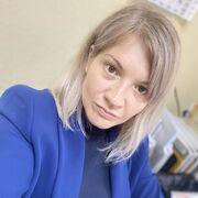  ,   , 37 ,   c 