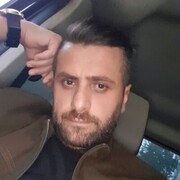  ,   Ismail, 41 ,   ,   