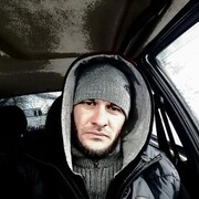  ,   , 39 ,   ,   , c , 
