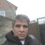  ,   , 60 ,   ,   