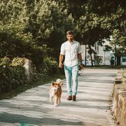 ���������� ������, ���� ������� Semyon, 31 ���, ������������ ��� ������, ����� � ���������, c�������� ���������