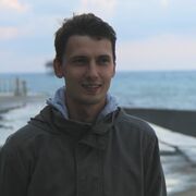 ���������� ��������, ���� ������� �������, 35 ���, ������������ ��� ������, ����� � ���������, c�������� ���������