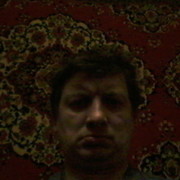  ,   , 45 ,   ,   , c 