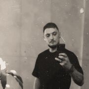 ���������� ������, ���� ������� ����, 35 ���, ������������ ��� ������, ����� � ���������, c�������� ���������