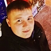 ���������� ���������, ���� ������� �������, 32 ����, ������������ ��� ������, ����� � ���������