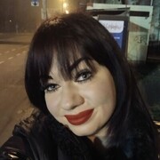 ���������� ������, ���� ������� ���������, 30 ���, ������������ ��� ������, ����� � ���������