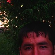 ���������� ���������, ���� ������� ������, 35 ���, ������������ ��� ������, ����� � ���������, c�������� ���������